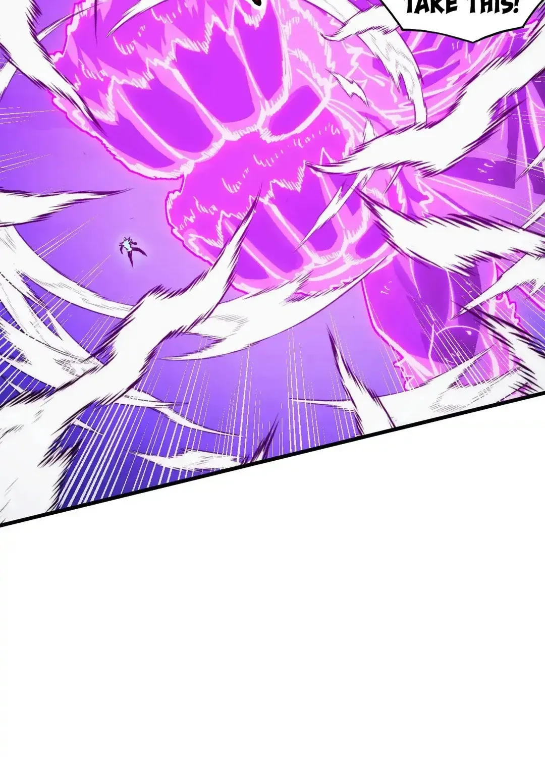 Read Rise From The Rubble chapter 306 image 45 on Lezhin