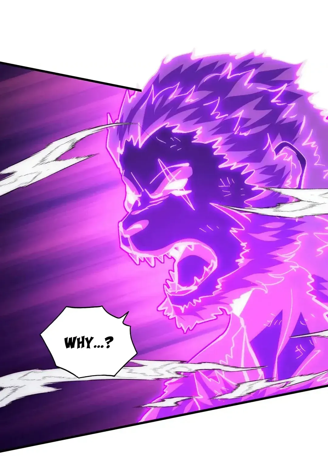 Read Rise From The Rubble chapter 306 image 48 on Lezhin
