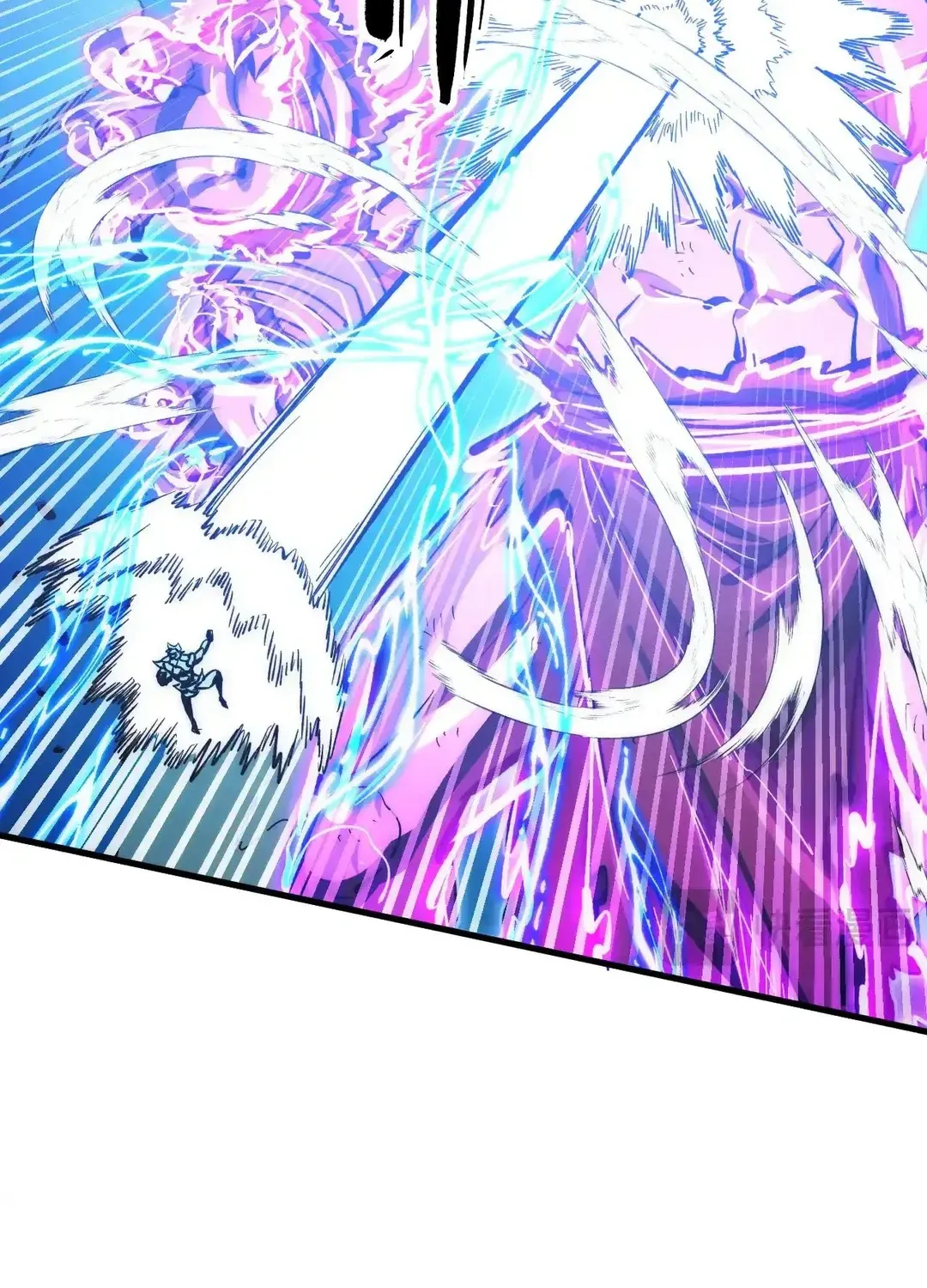 Read Rise From The Rubble chapter 306 image 53 on Lezhin