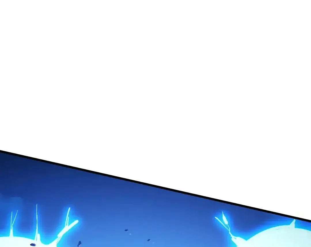 Read Rise From The Rubble chapter 306 image 54 on Lezhin