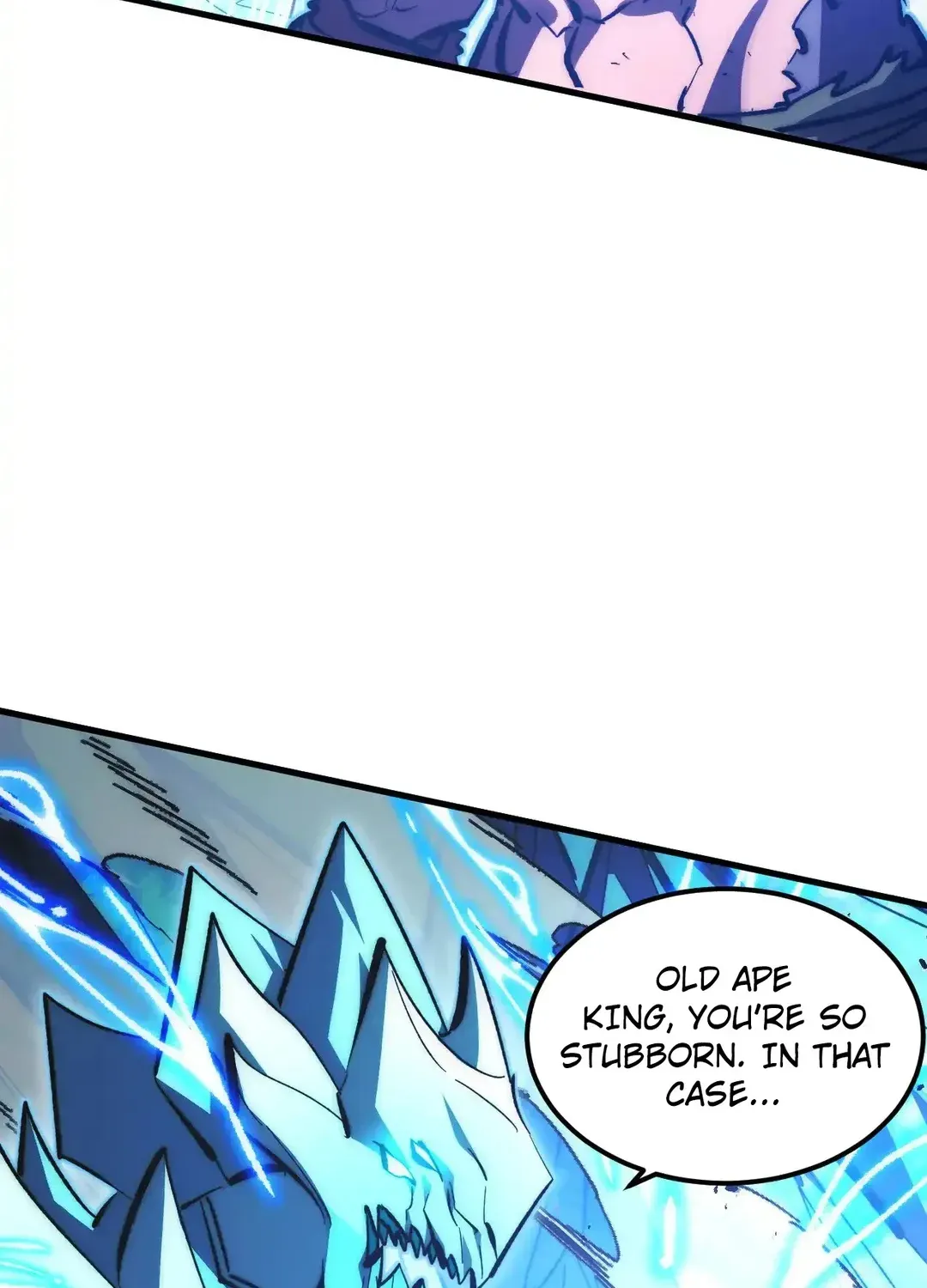 Read Rise From The Rubble chapter 306 image 59 on Lezhin