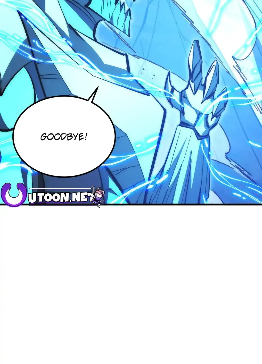 Read Rise From The Rubble chapter 306 image 60 on Lezhin