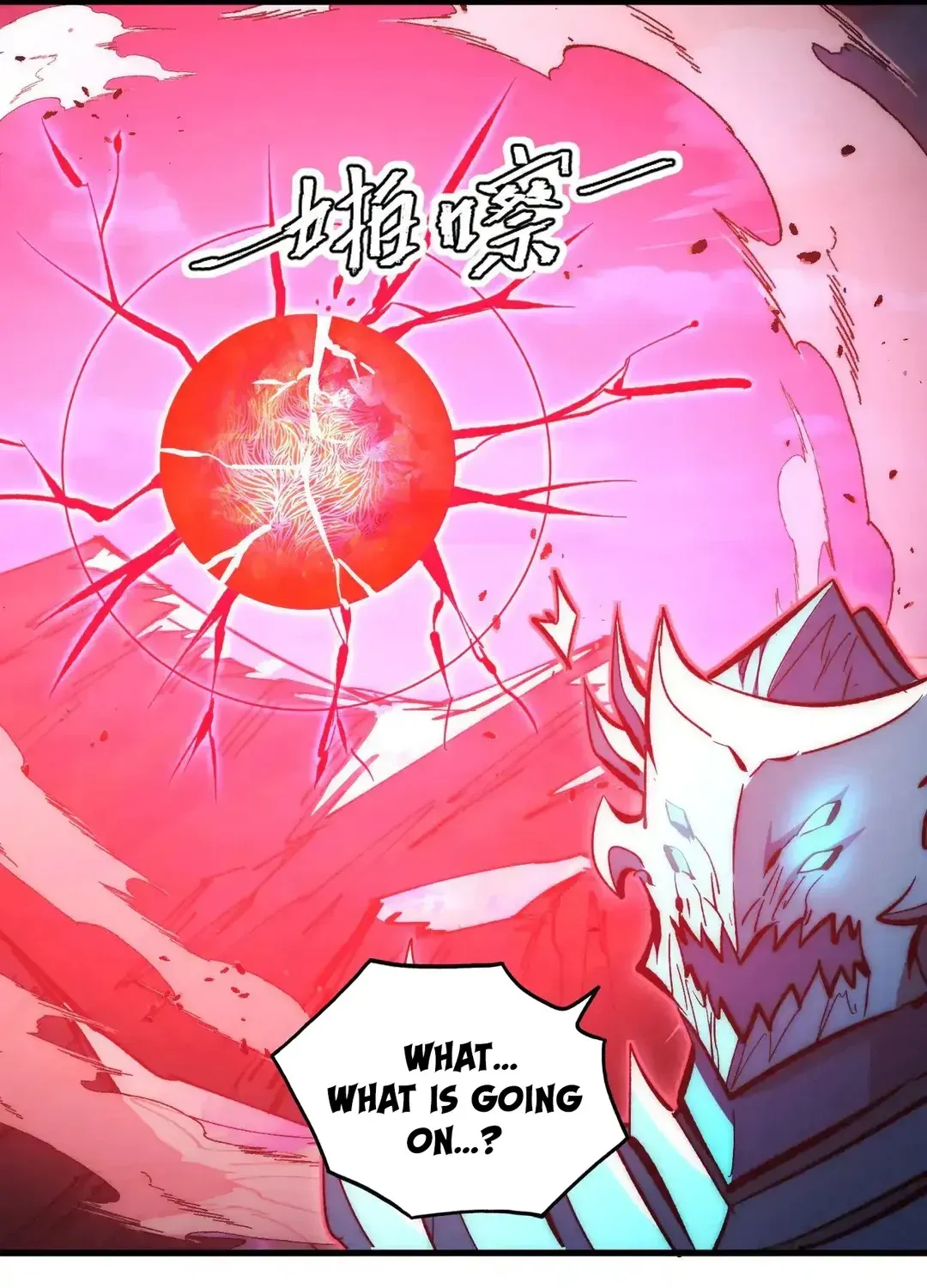 Read Rise From The Rubble chapter 306 image 62 on Lezhin