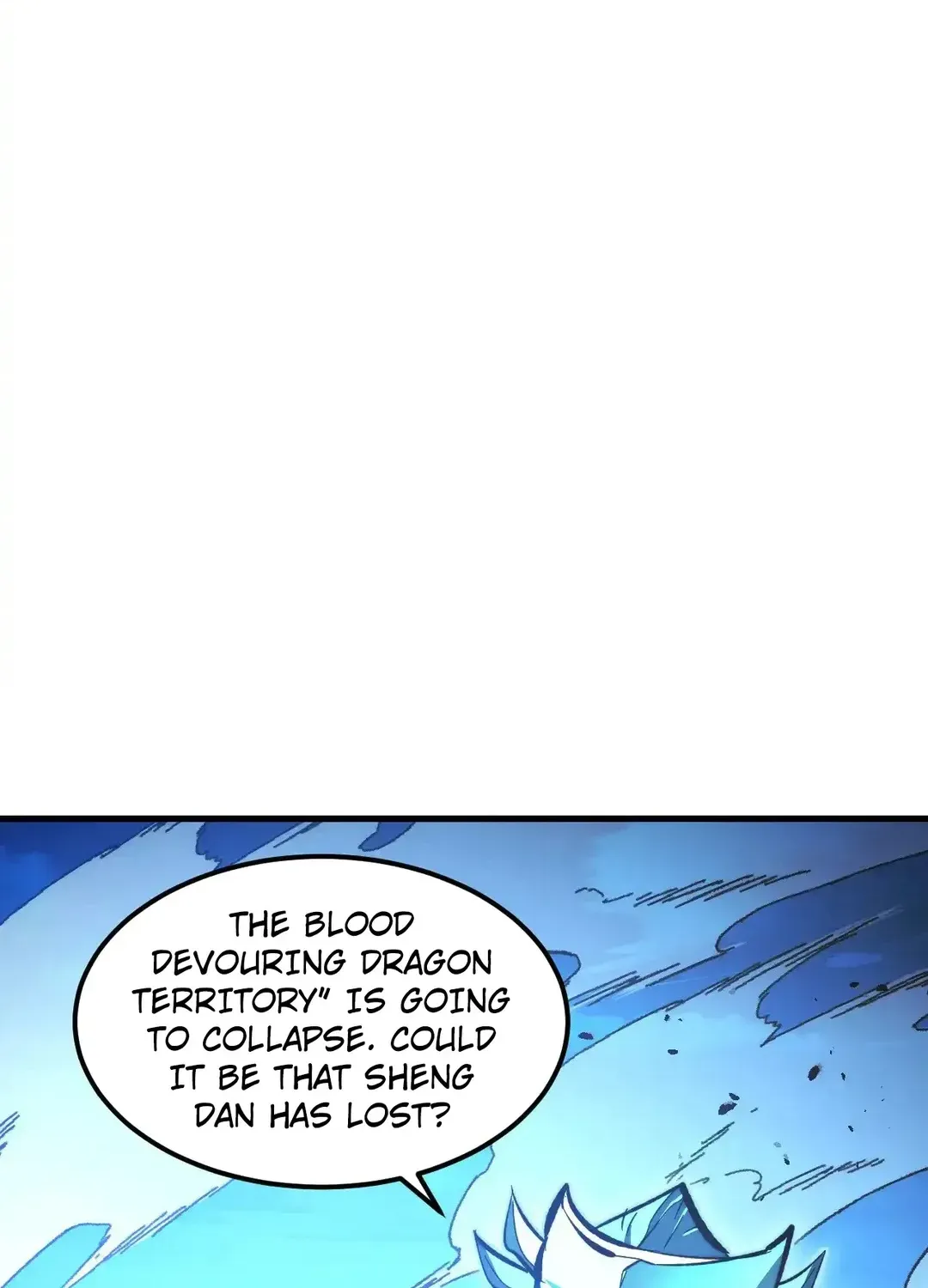 Read Rise From The Rubble chapter 306 image 63 on Lezhin