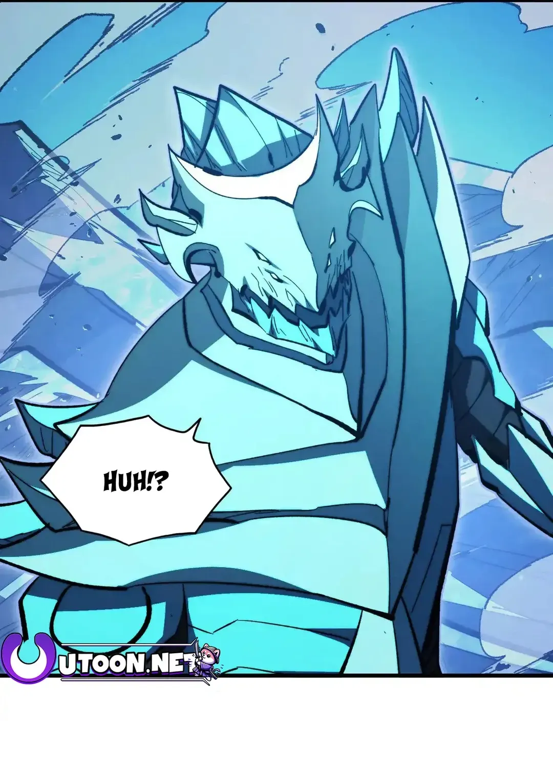 Read Rise From The Rubble chapter 306 image 69 on Lezhin