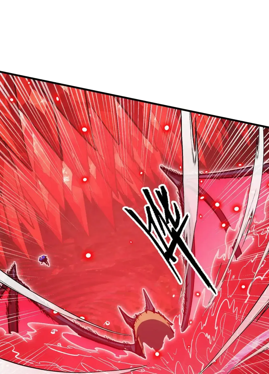 Read Rise From The Rubble chapter 306 image 7 on Lezhin