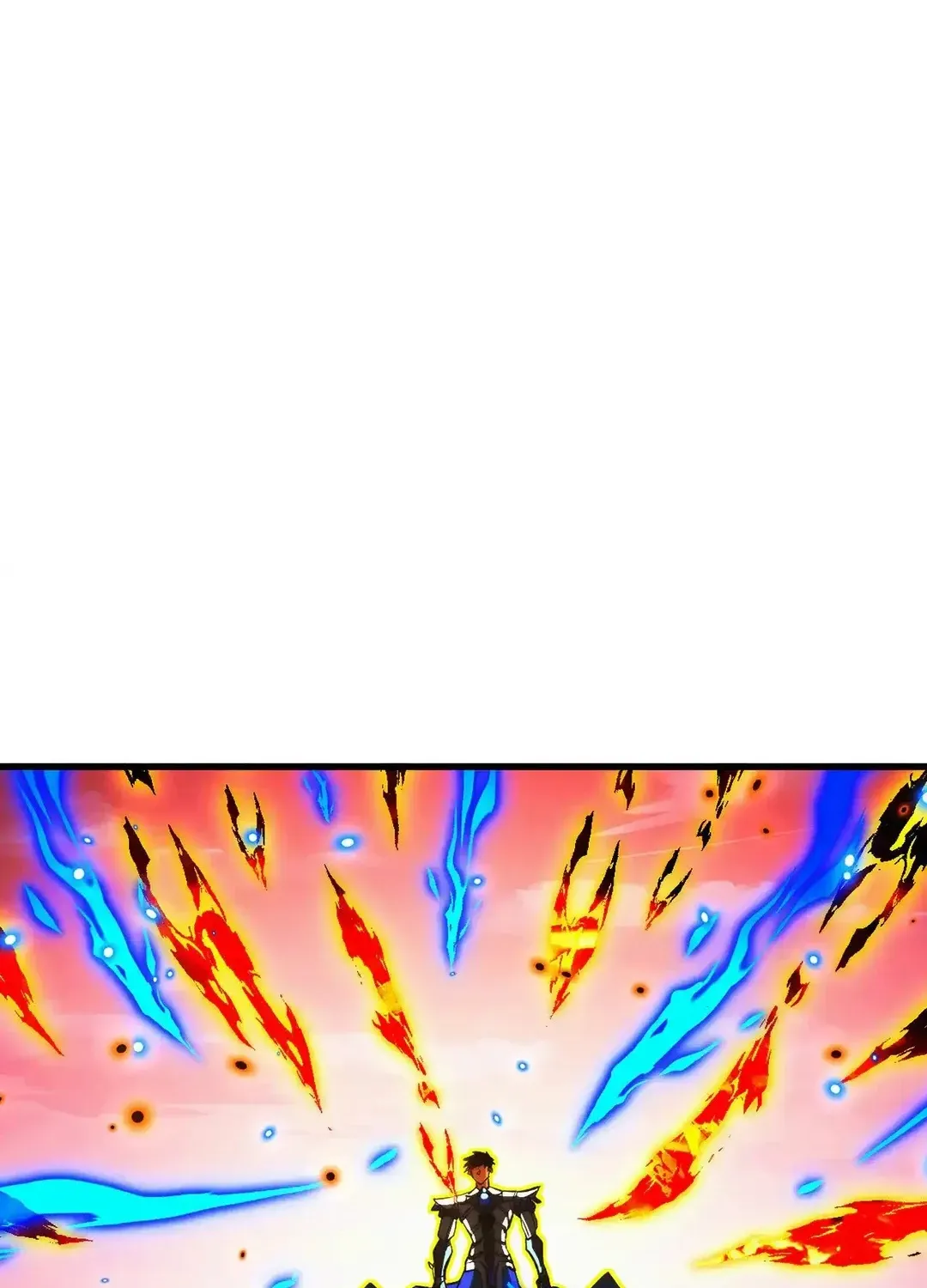Read Rise From The Rubble chapter 307 image 10 on Lezhin