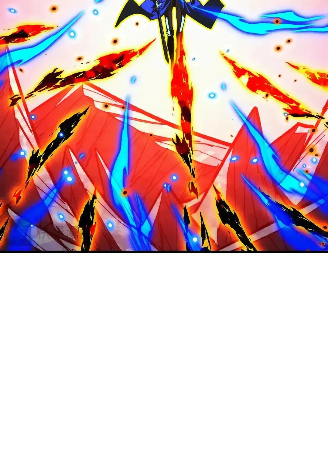Read Rise From The Rubble chapter 307 image 11 on Lezhin