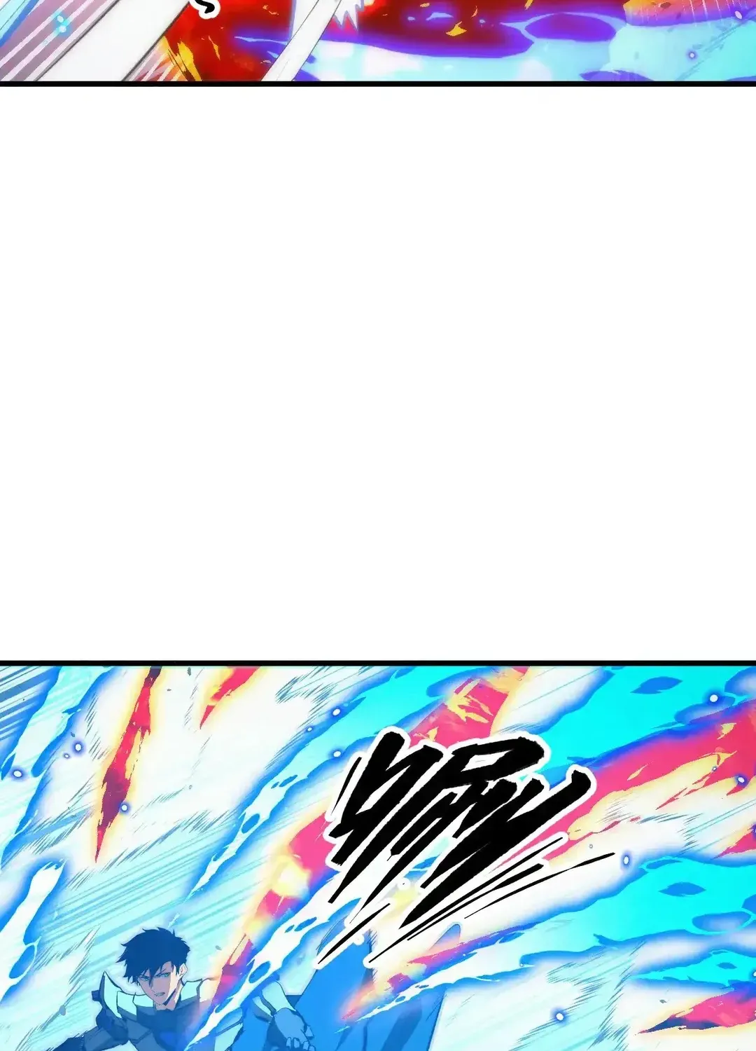 Read Rise From The Rubble chapter 307 image 15 on Lezhin