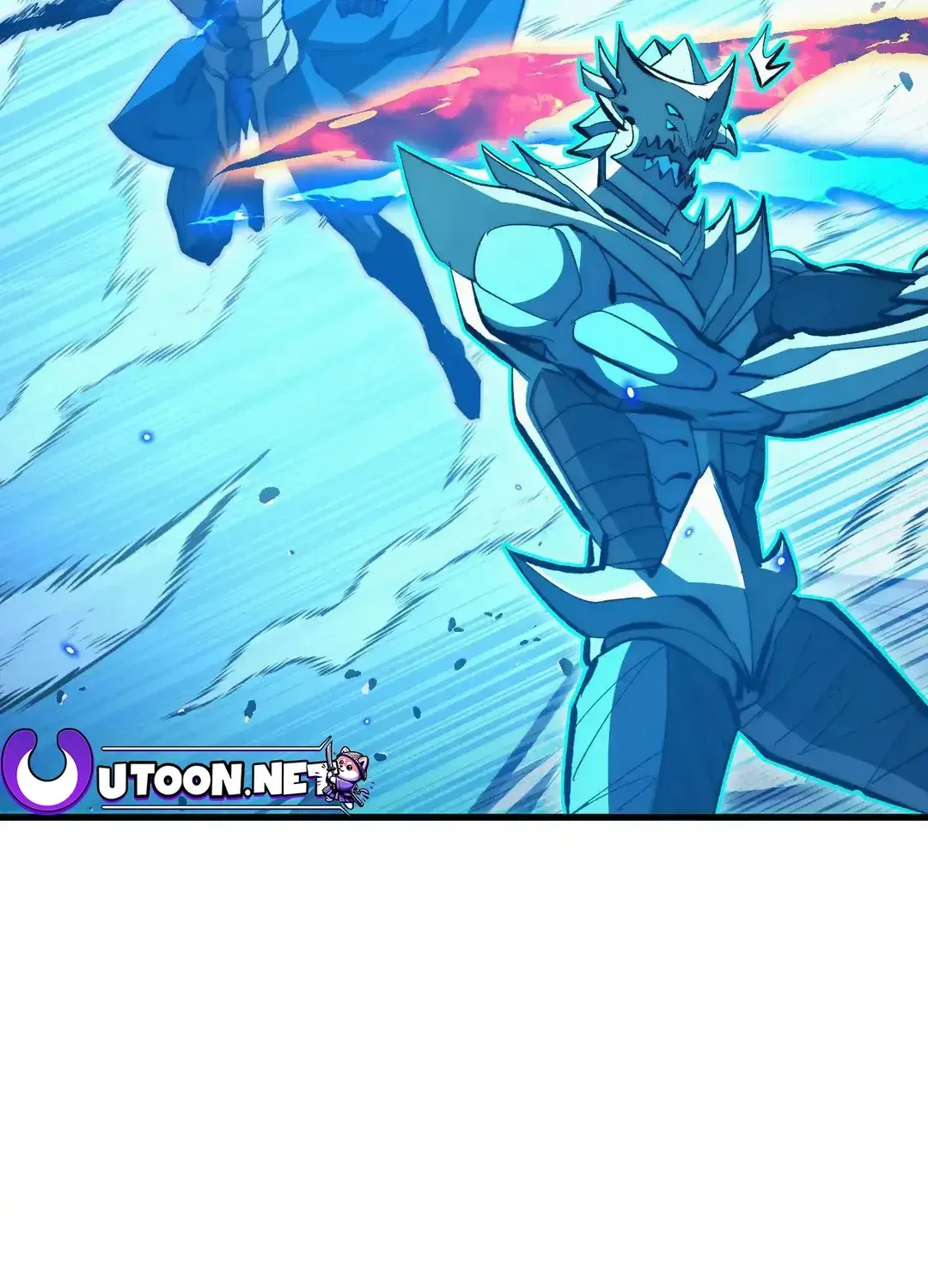 Read Rise From The Rubble chapter 307 image 16 on Lezhin