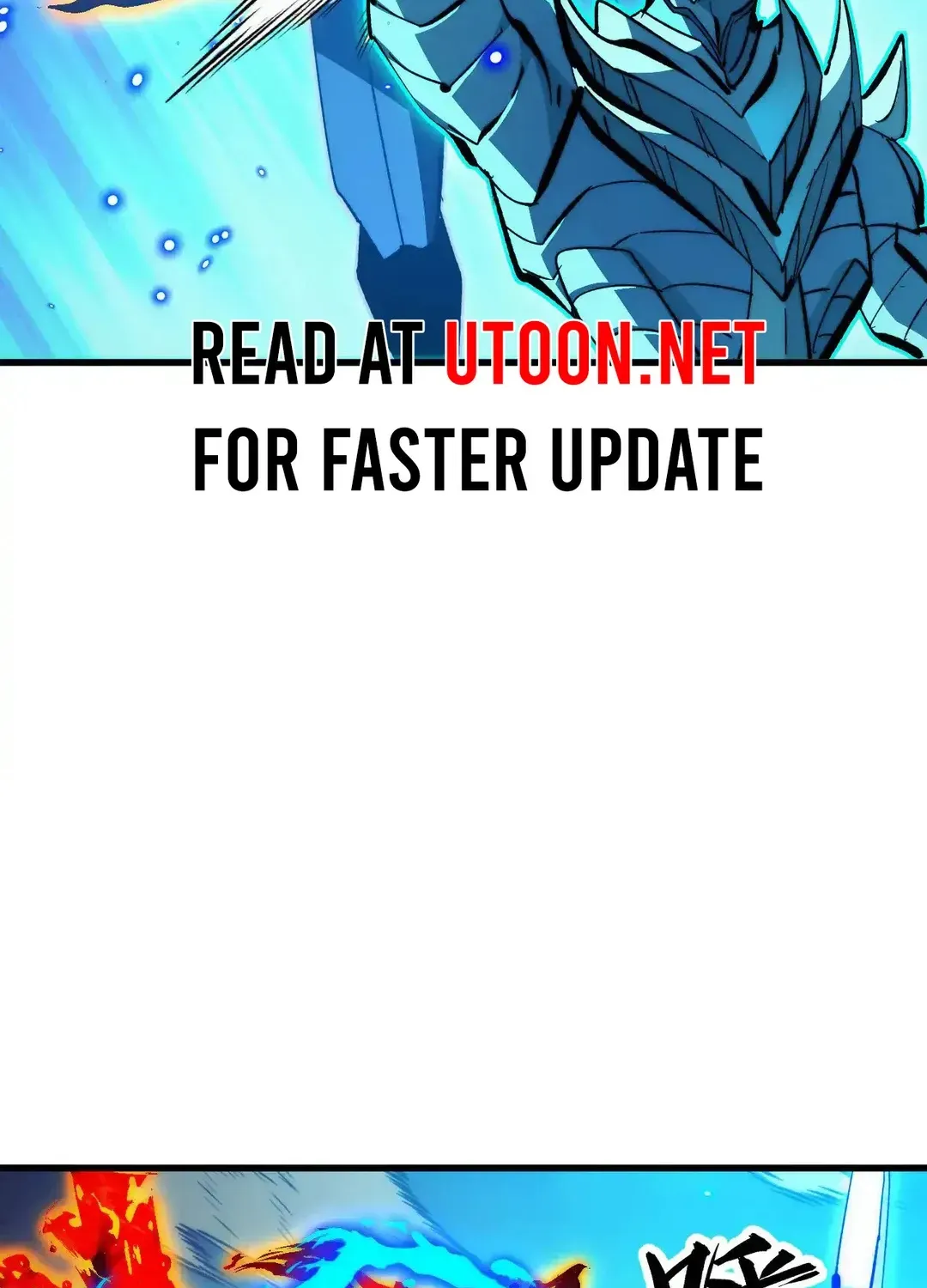 Read Rise From The Rubble chapter 307 image 18 on Lezhin