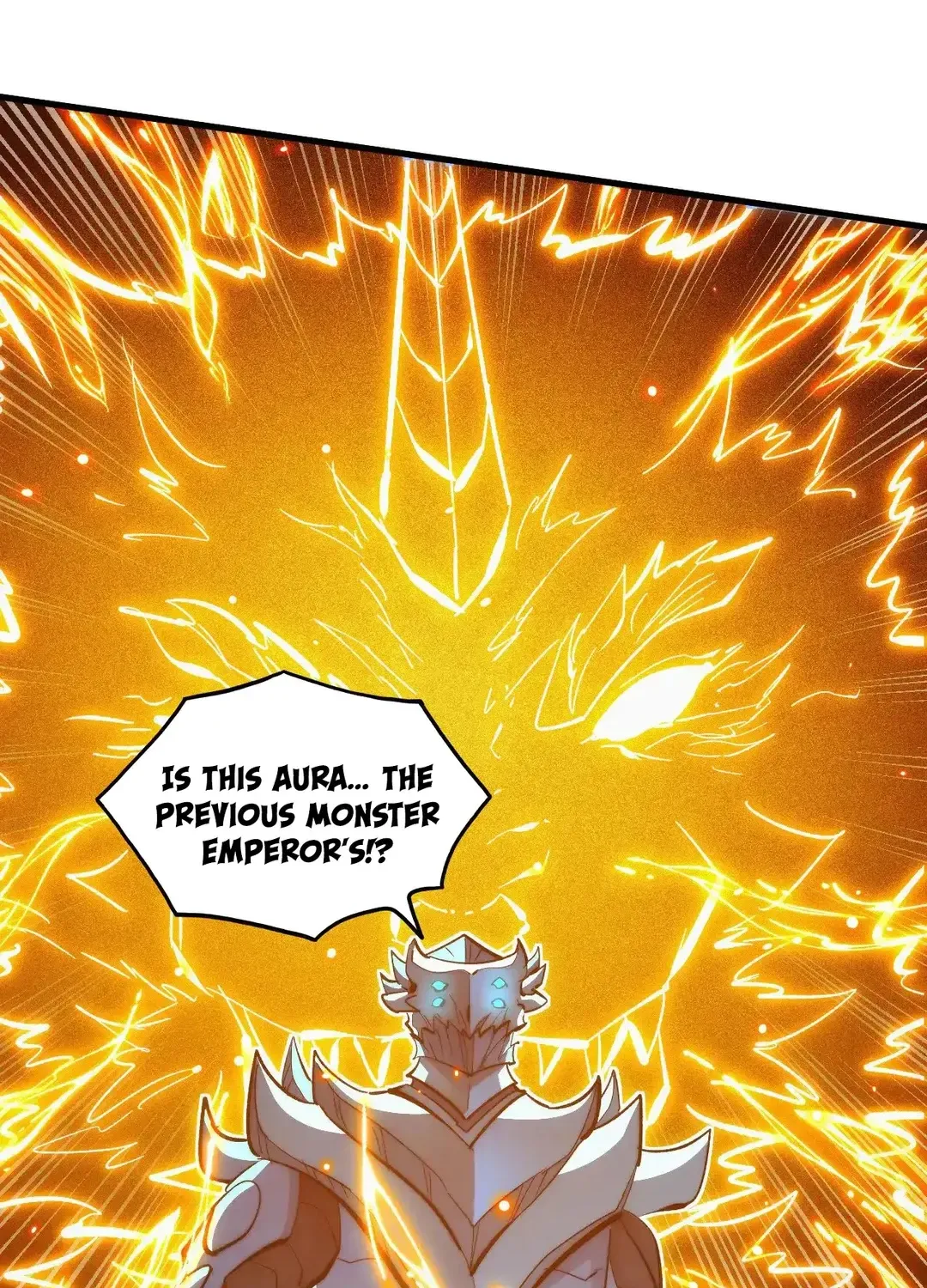 Read Rise From The Rubble chapter 307 image 24 on Lezhin