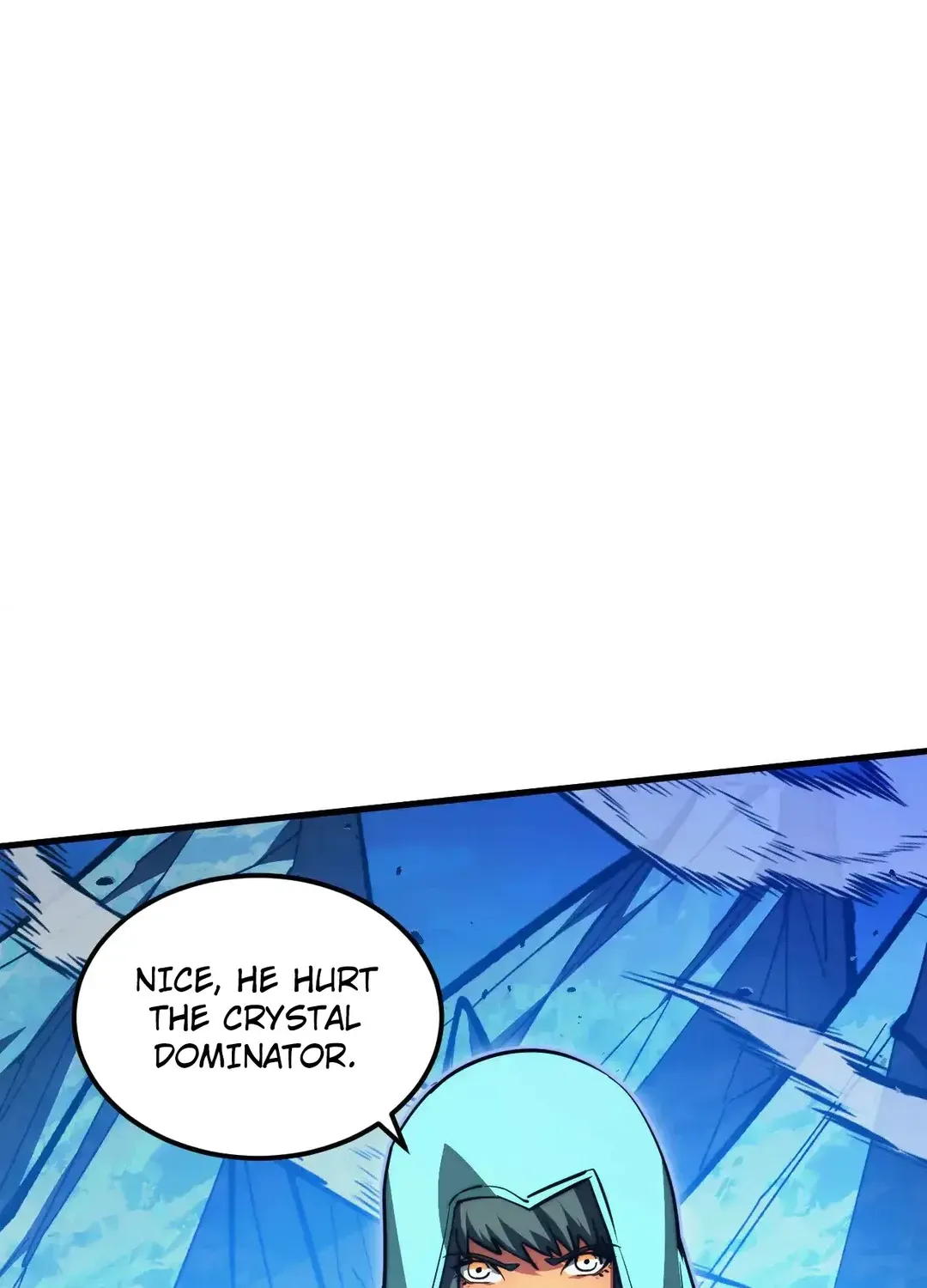 Read Rise From The Rubble chapter 307 image 28 on Lezhin