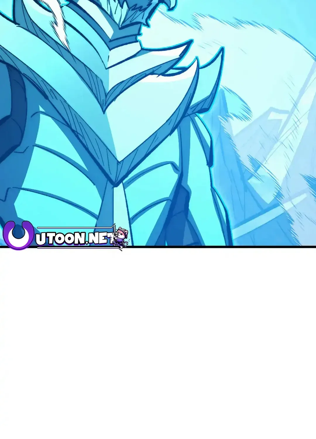 Read Rise From The Rubble chapter 307 image 4 on Lezhin