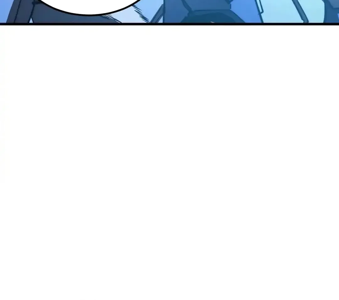 Read Rise From The Rubble chapter 307 image 41 on Lezhin