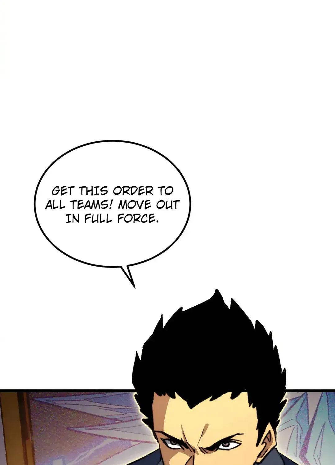 Read Rise From The Rubble chapter 307 image 53 on Lezhin