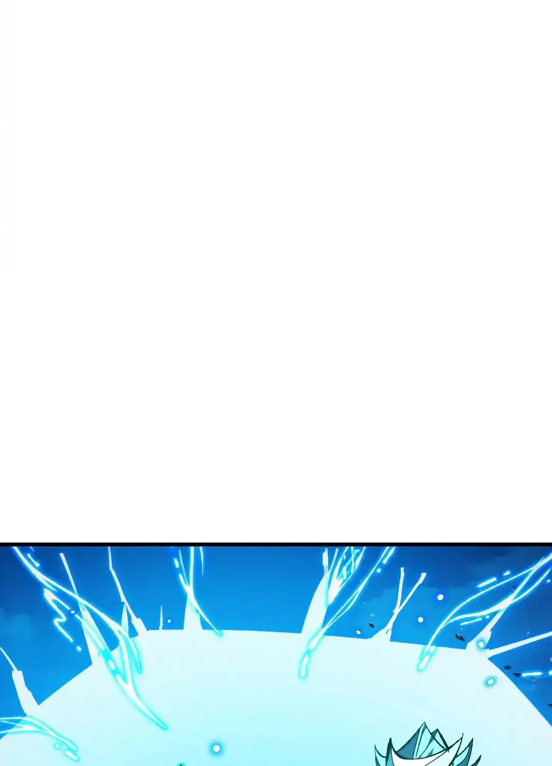 Read Rise From The Rubble chapter 307 image 57 on Lezhin