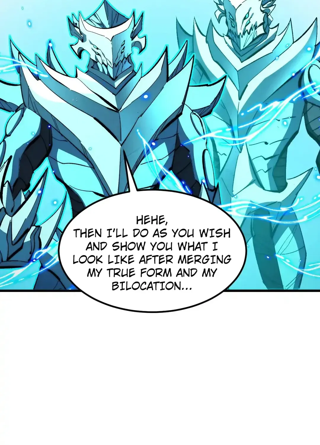 Read Rise From The Rubble chapter 307 image 58 on Lezhin