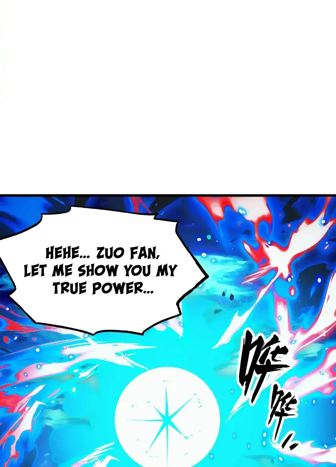 Read Rise From The Rubble chapter 307 image 63 on Lezhin