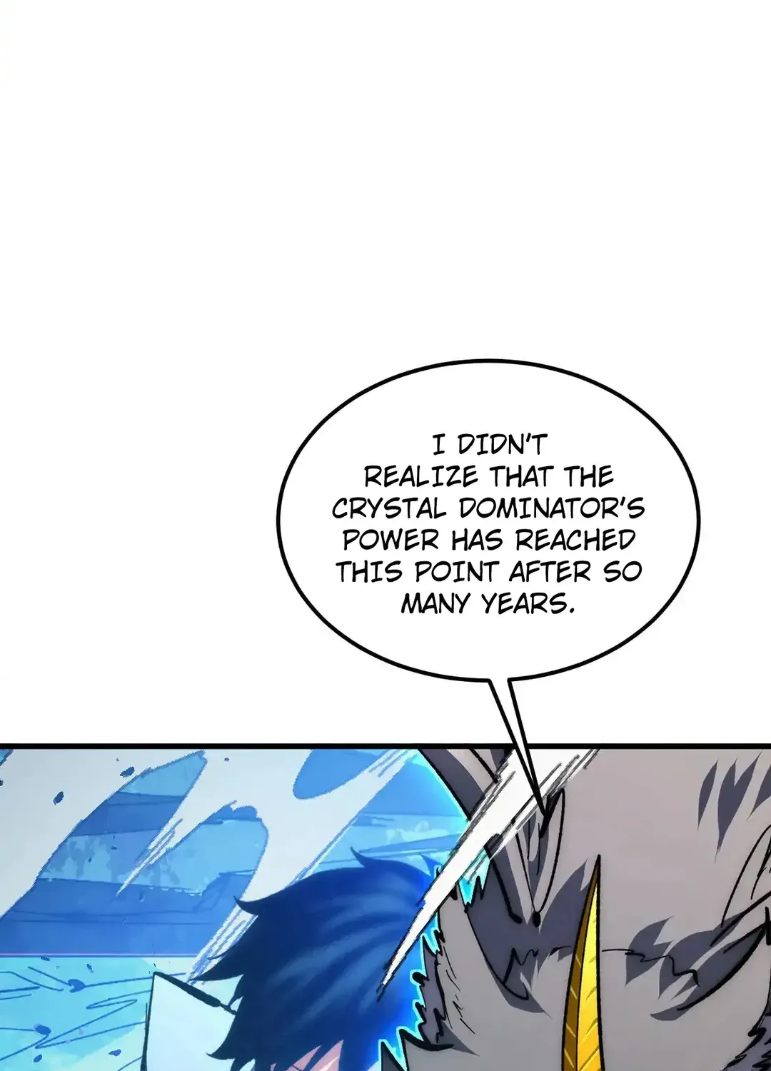 Read Rise From The Rubble chapter 307 image 66 on Lezhin