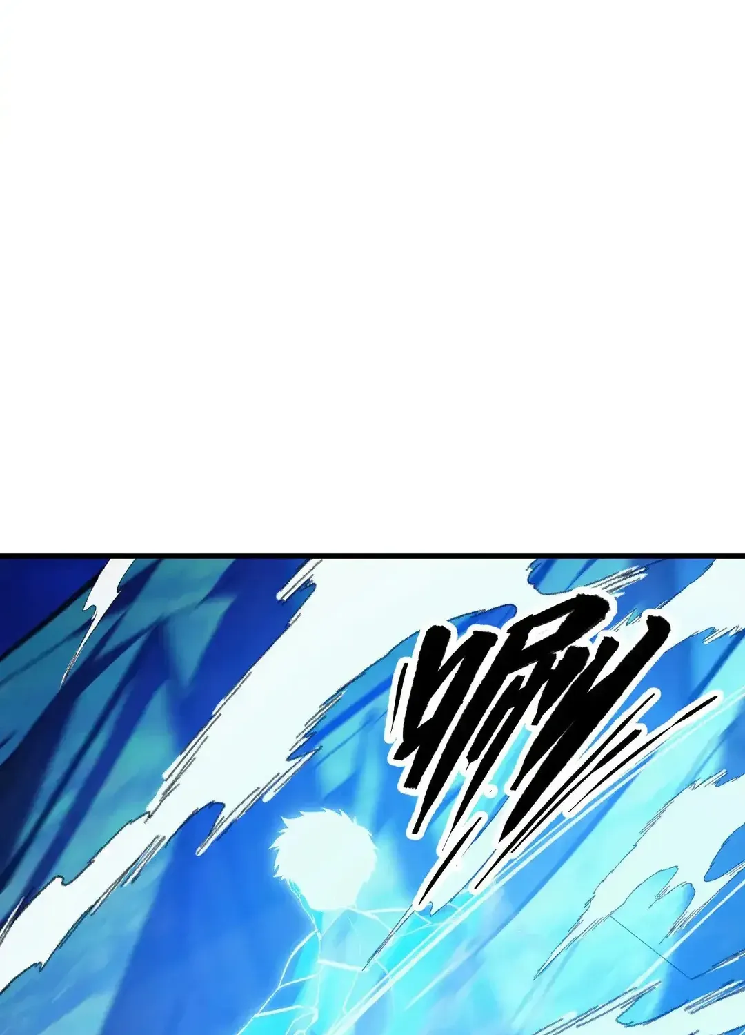 Read Rise From The Rubble chapter 308 image 22 on Lezhin