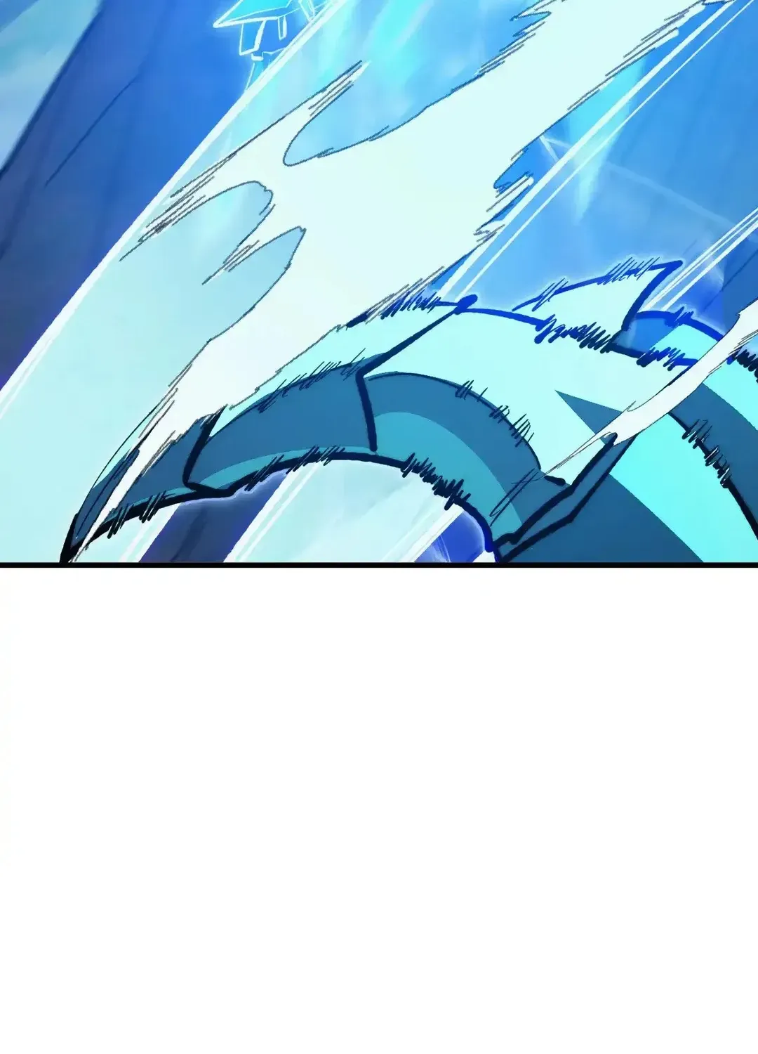 Read Rise From The Rubble chapter 308 image 23 on Lezhin