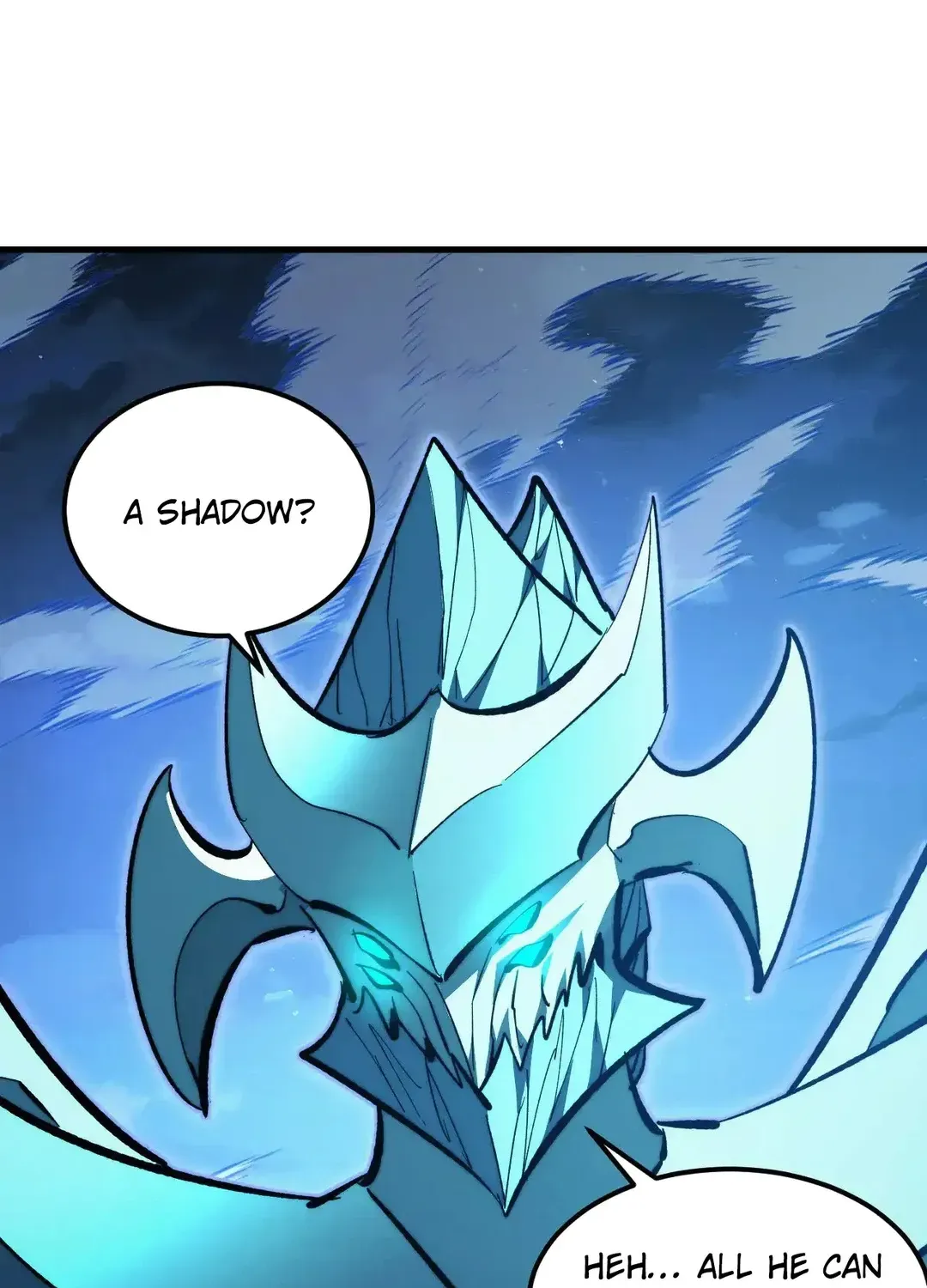 Read Rise From The Rubble chapter 308 image 24 on Lezhin