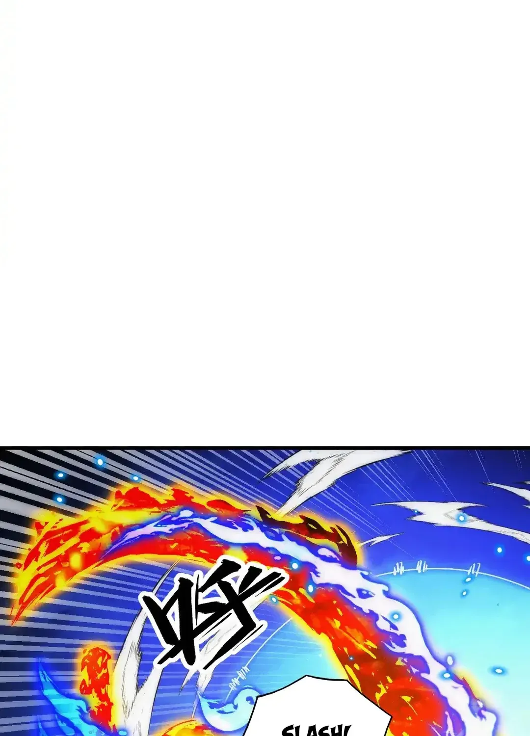 Read Rise From The Rubble chapter 308 image 27 on Lezhin