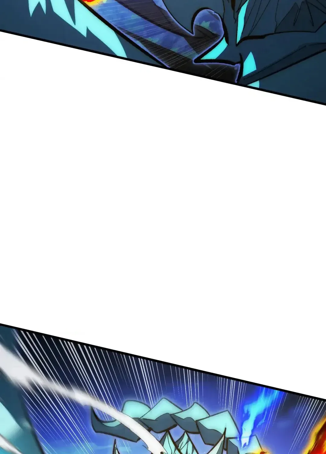 Read Rise From The Rubble chapter 308 image 30 on Lezhin