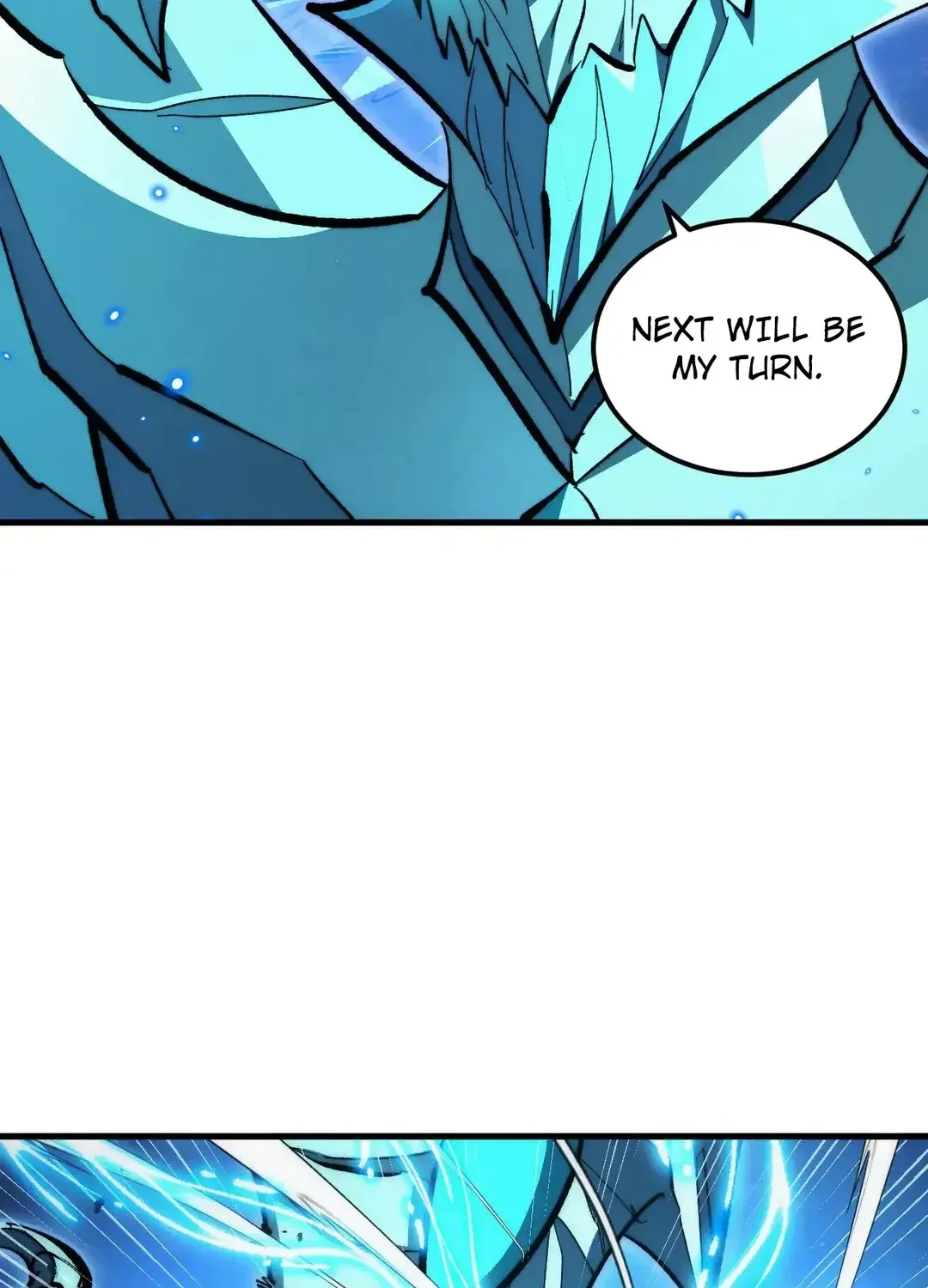 Read Rise From The Rubble chapter 308 image 34 on Lezhin