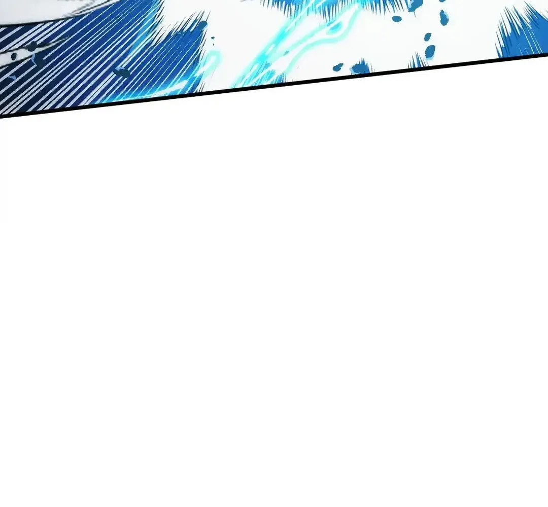 Read Rise From The Rubble chapter 308 image 39 on Lezhin