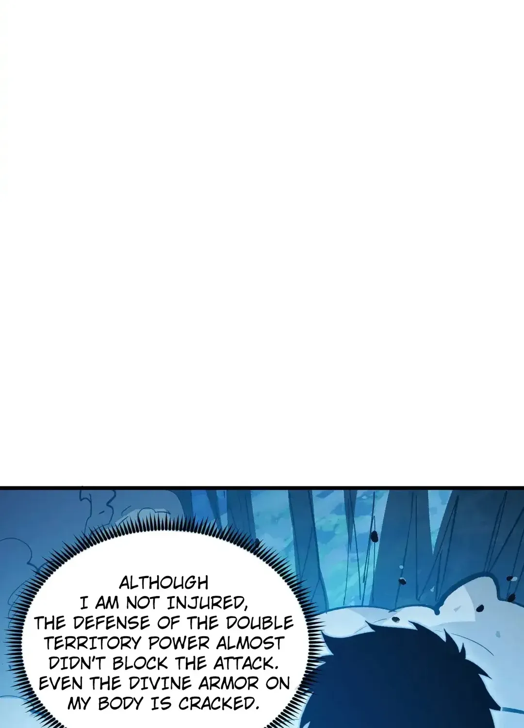 Read Rise From The Rubble chapter 308 image 45 on Lezhin