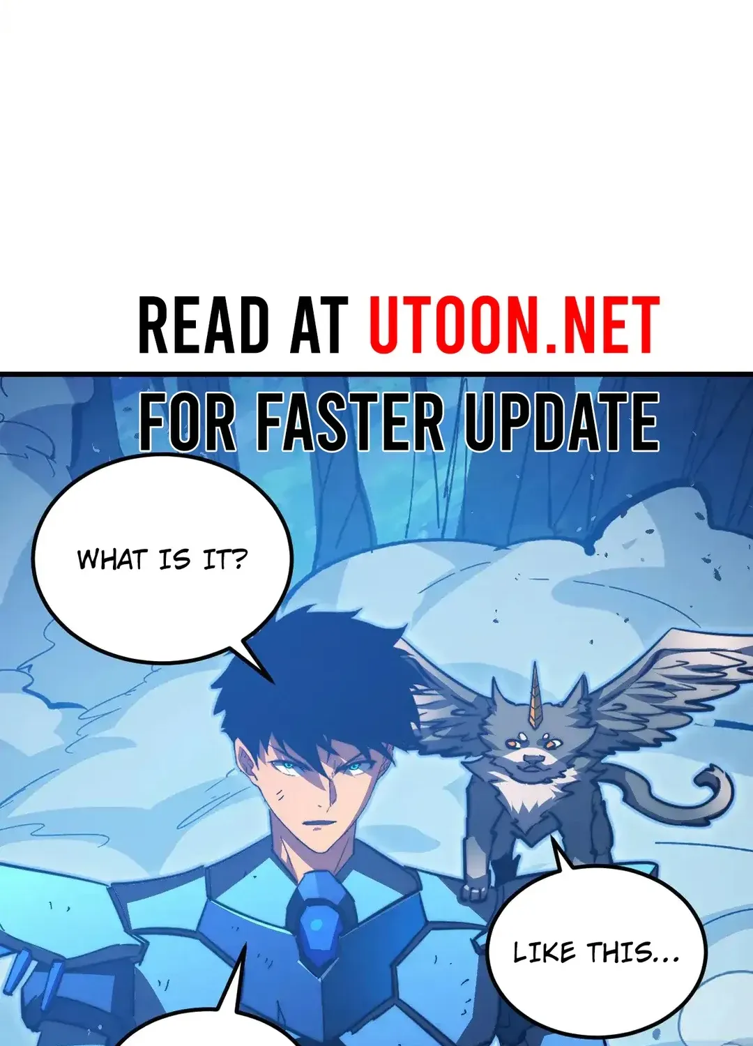 Read Rise From The Rubble chapter 308 image 52 on Lezhin