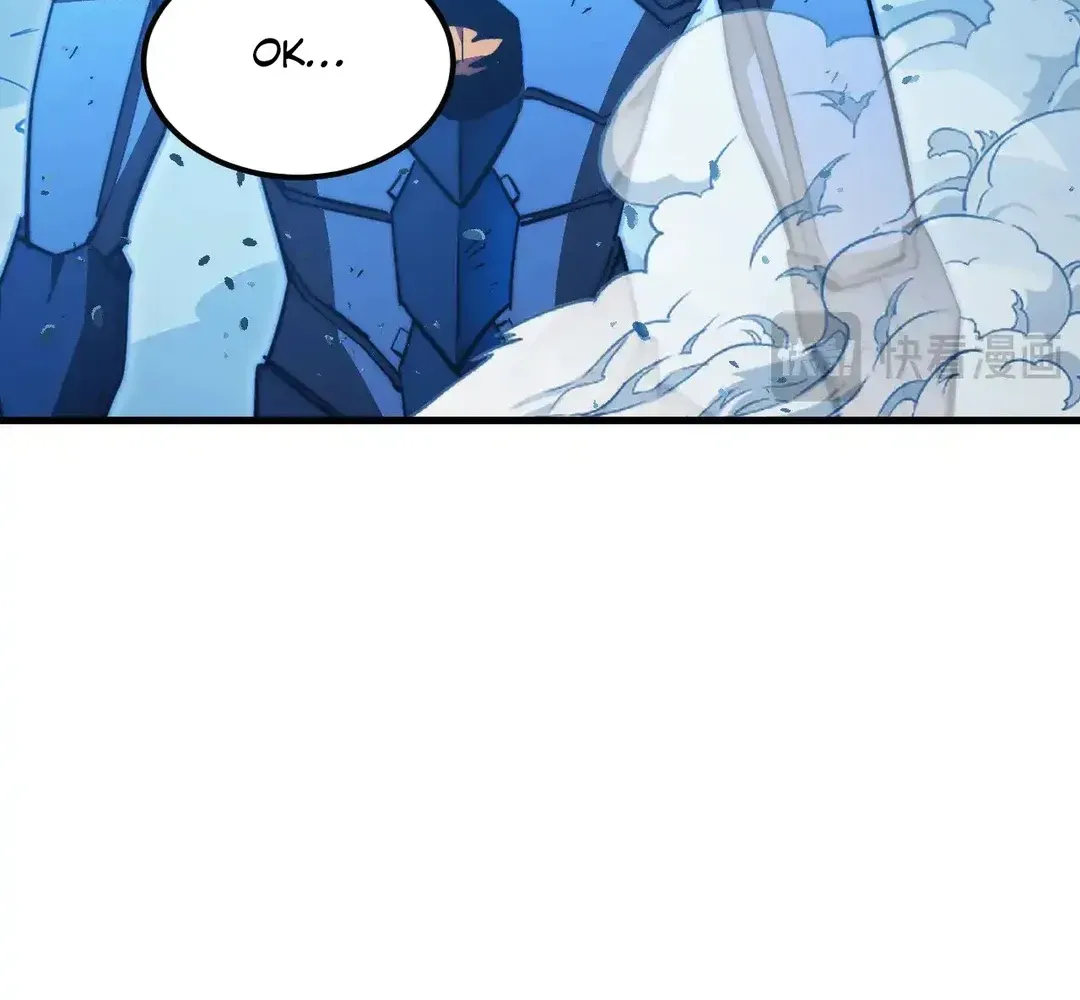 Read Rise From The Rubble chapter 308 image 53 on Lezhin