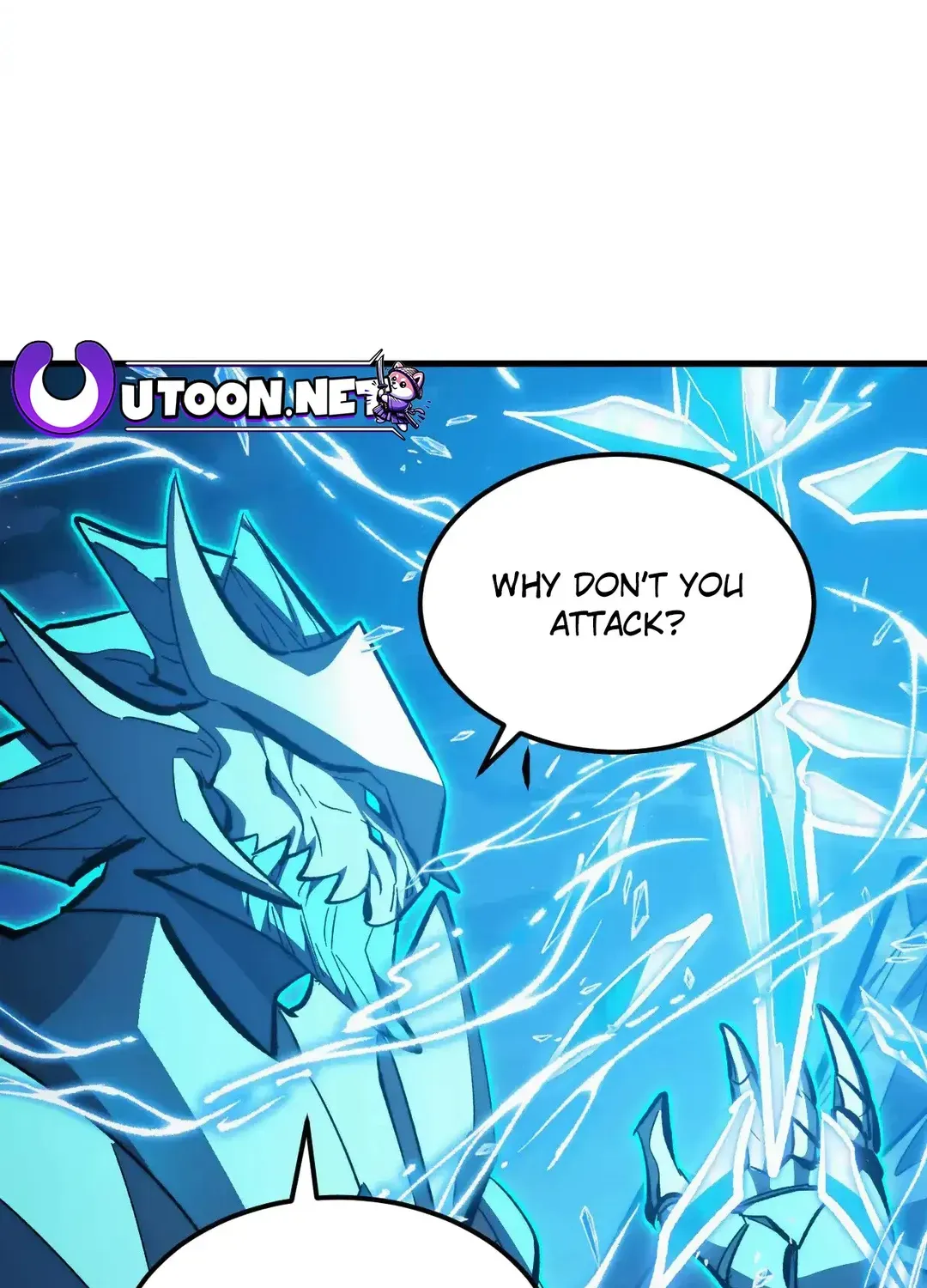 Read Rise From The Rubble chapter 308 image 54 on Lezhin
