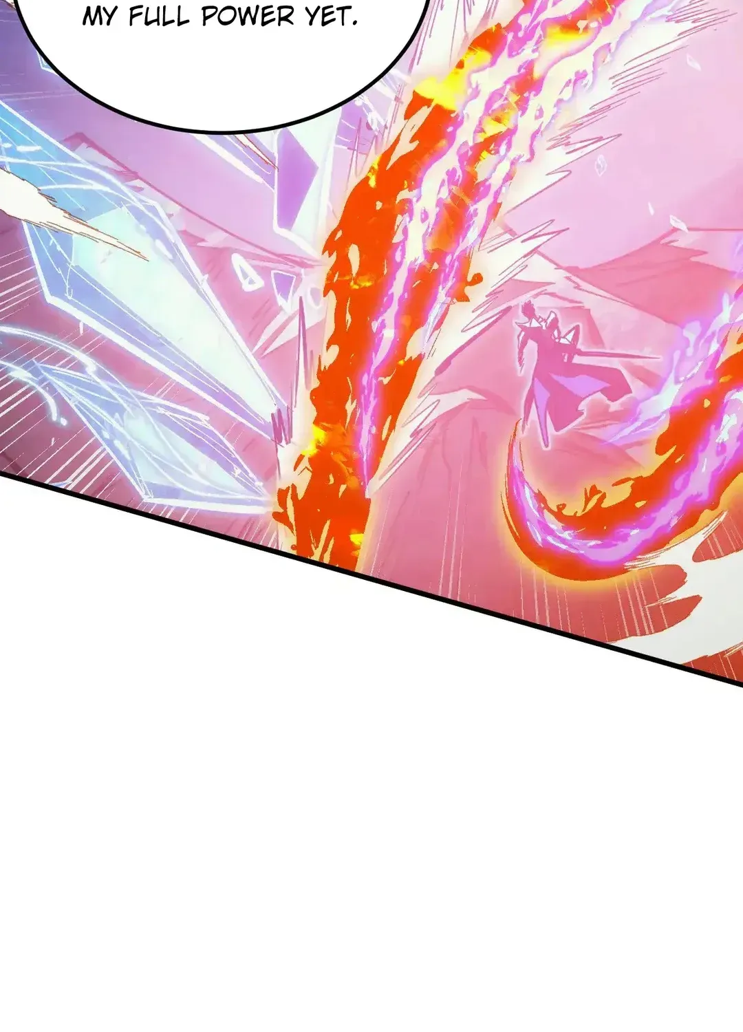 Read Rise From The Rubble chapter 308 image 58 on Lezhin