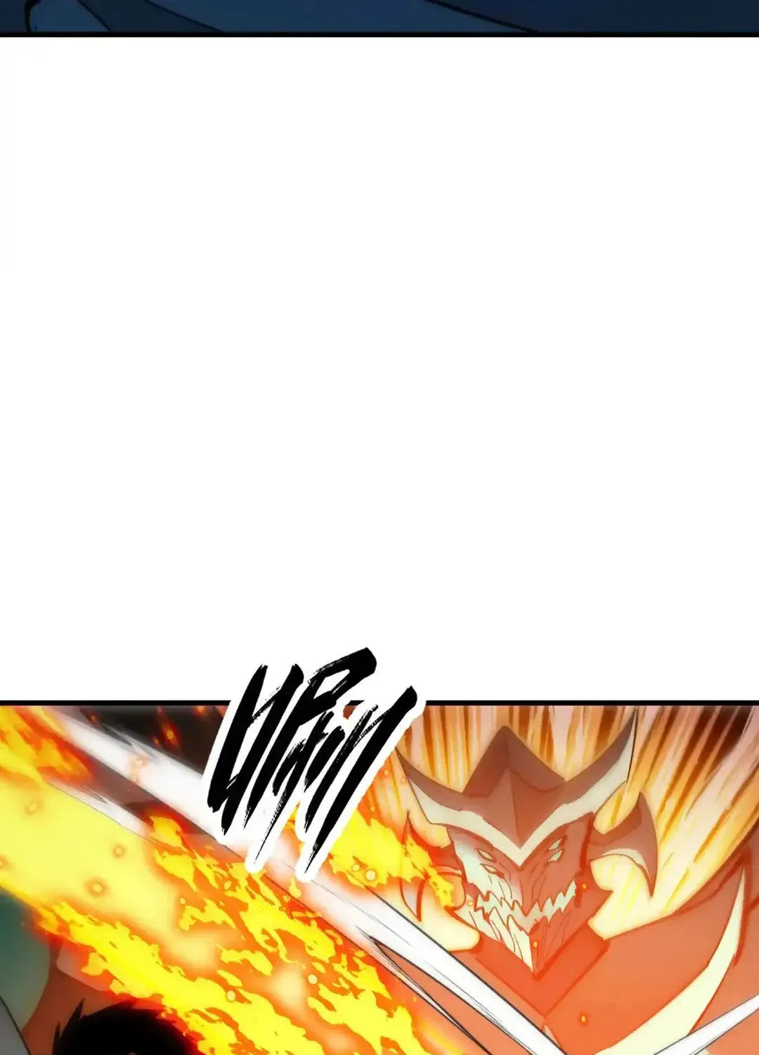 Read Rise From The Rubble chapter 308 image 62 on Lezhin
