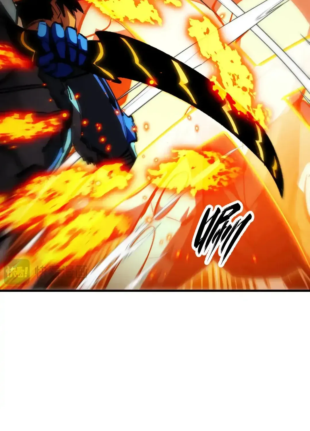 Read Rise From The Rubble chapter 308 image 63 on Lezhin