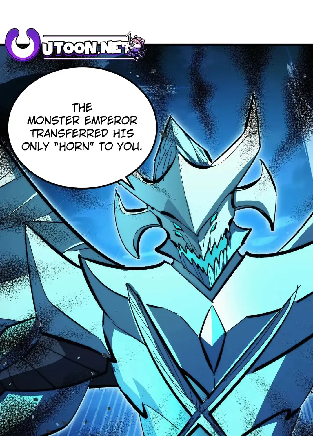 Read Rise From The Rubble chapter 308 image 64 on Lezhin