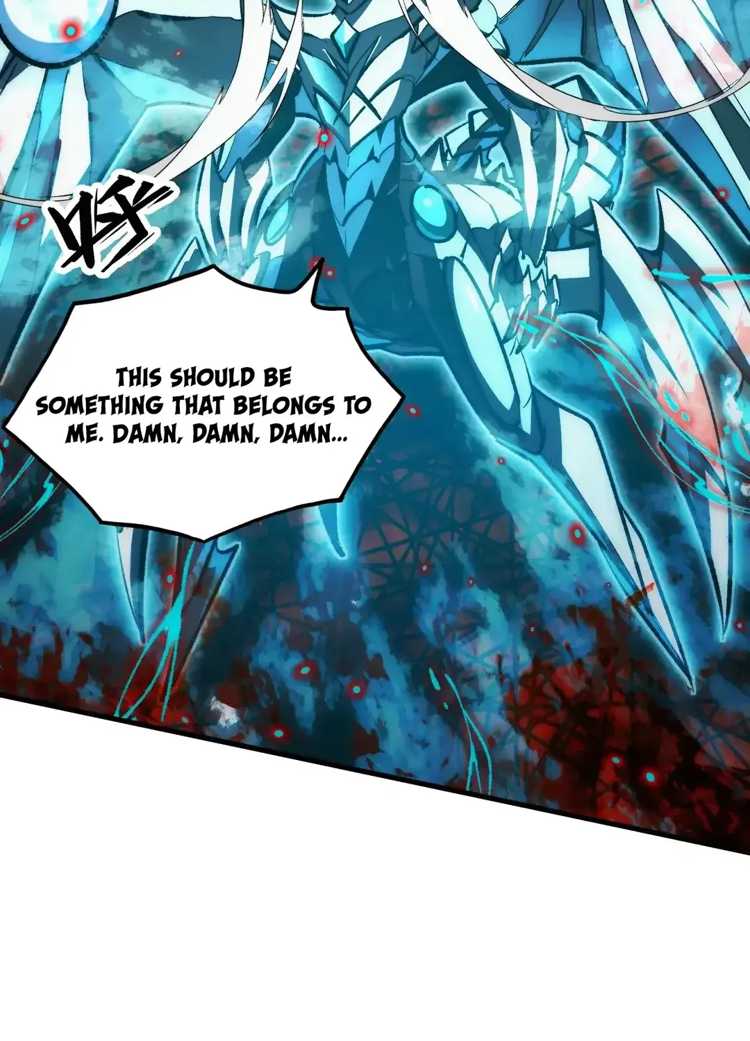 Read Rise From The Rubble chapter 308 image 66 on Lezhin