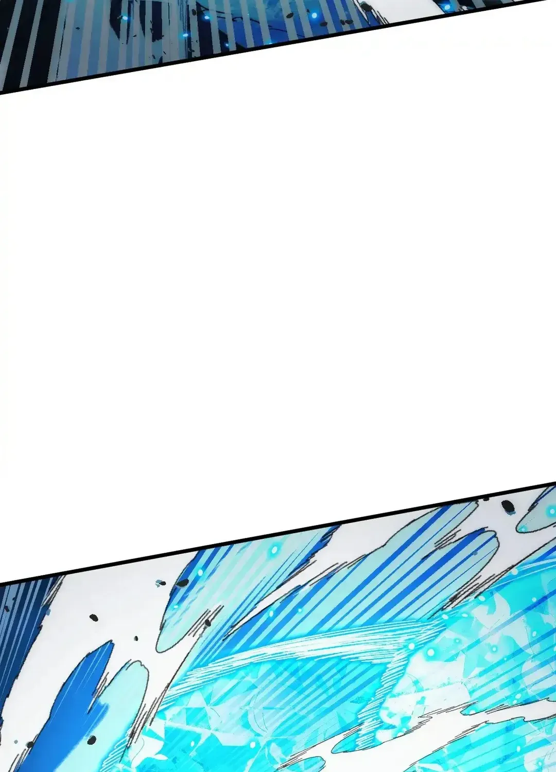 Read Rise From The Rubble chapter 308 image 69 on Lezhin