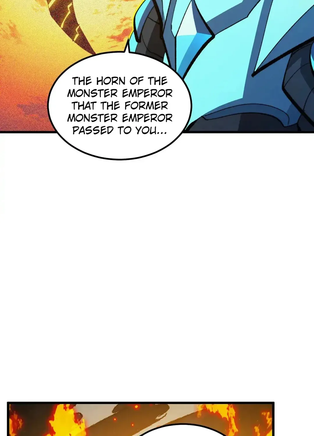 Read Rise From The Rubble chapter 309 image 11 on Lezhin