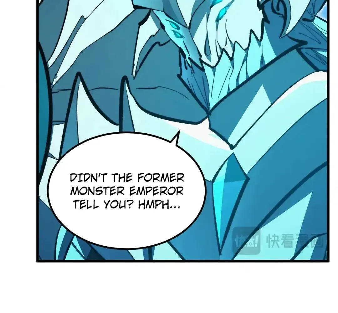 Read Rise From The Rubble chapter 309 image 13 on Lezhin