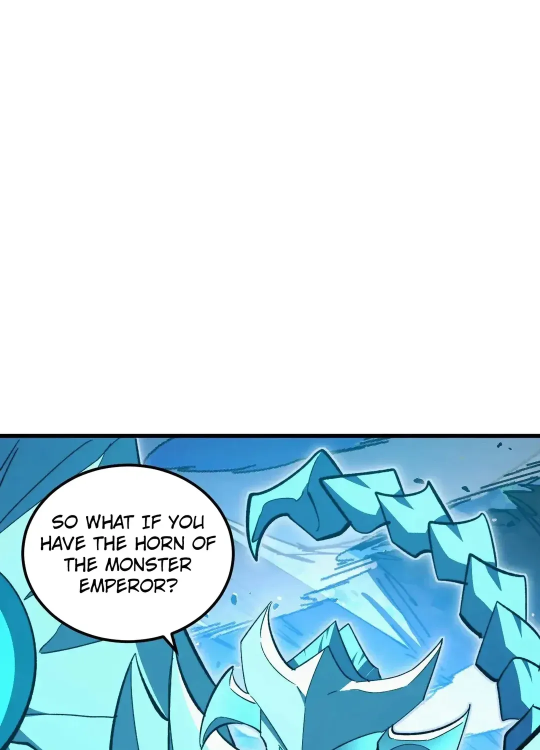 Read Rise From The Rubble chapter 309 image 14 on Lezhin