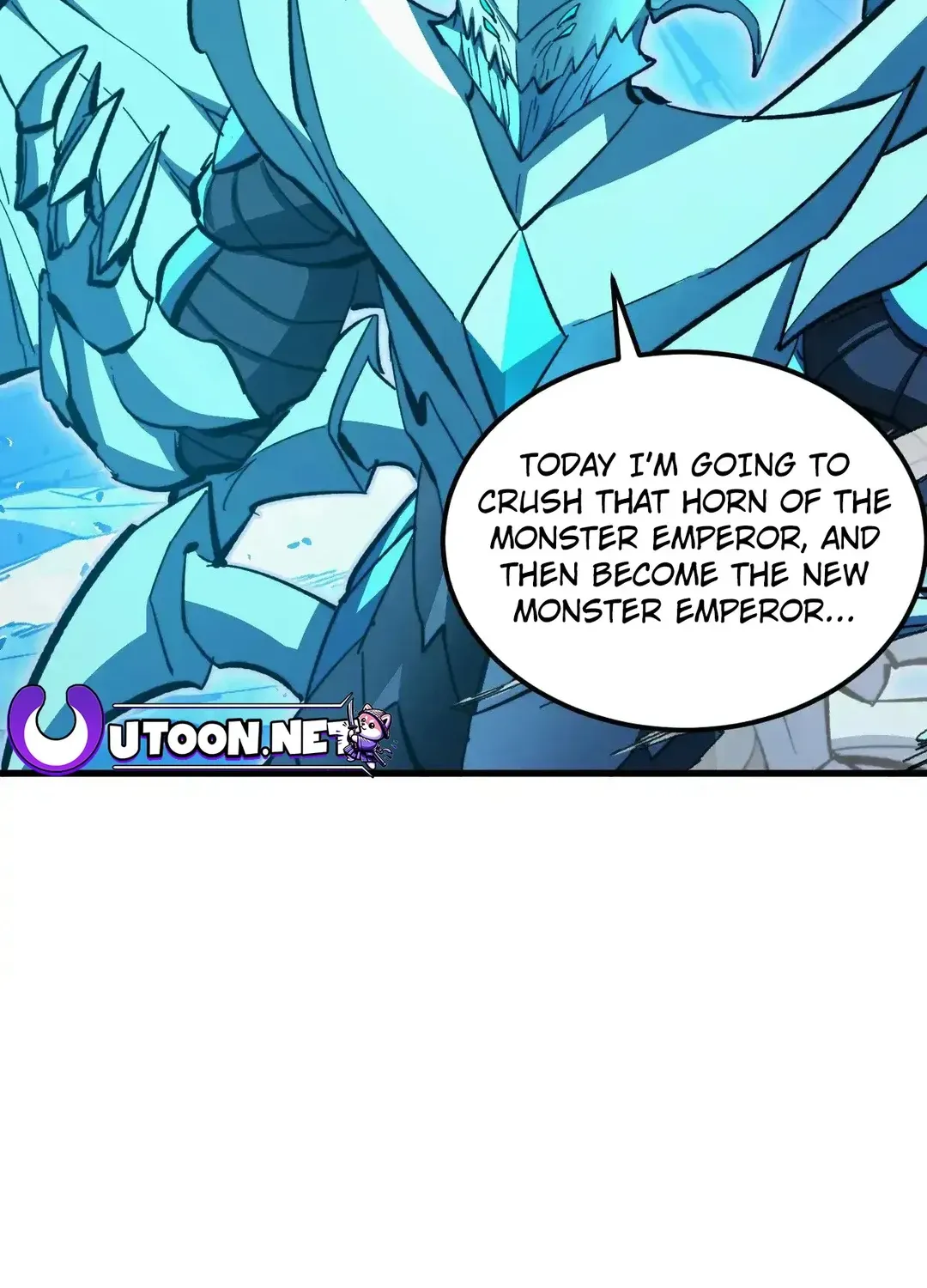 Read Rise From The Rubble chapter 309 image 15 on Lezhin