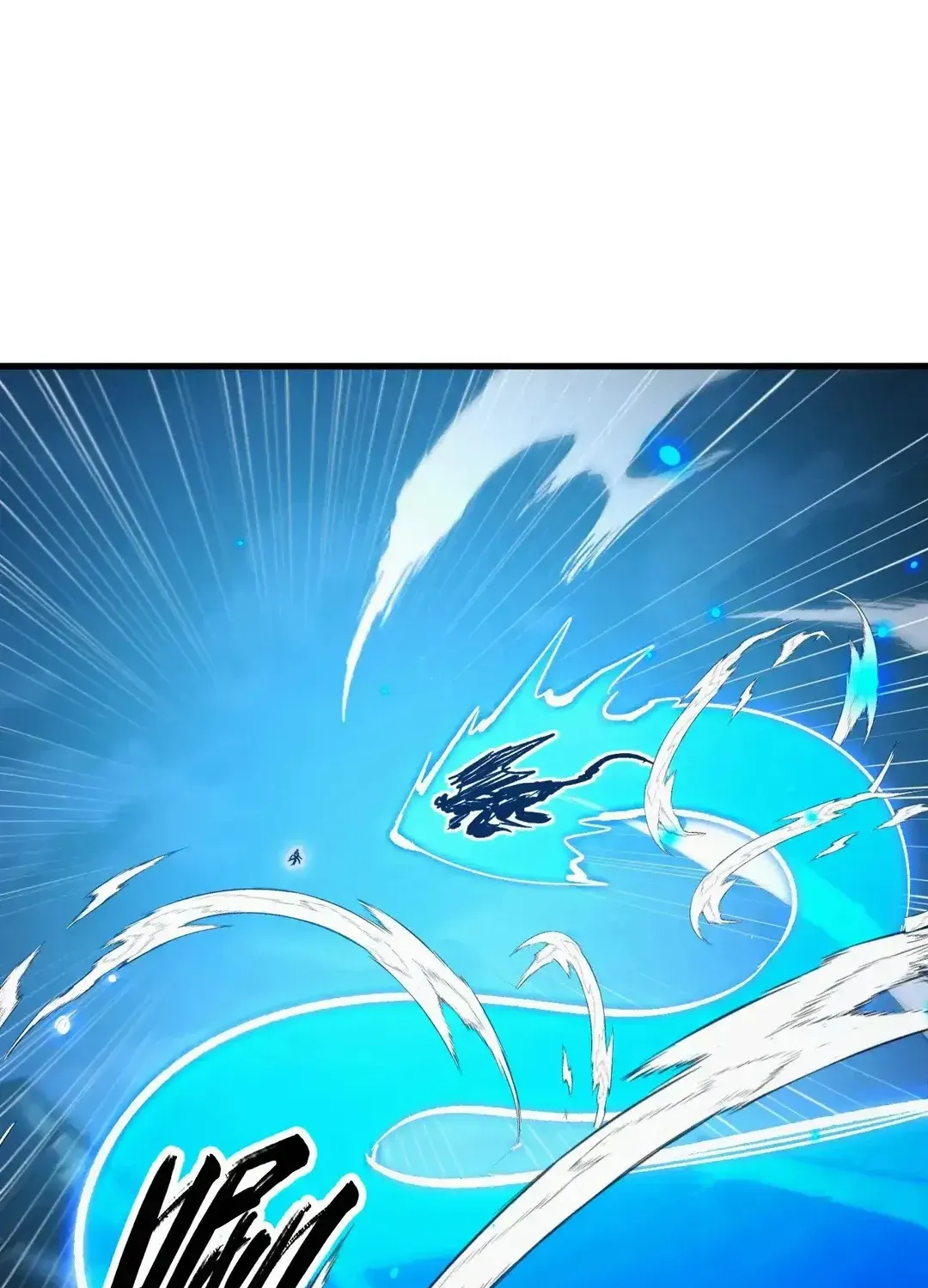 Read Rise From The Rubble chapter 309 image 16 on Lezhin