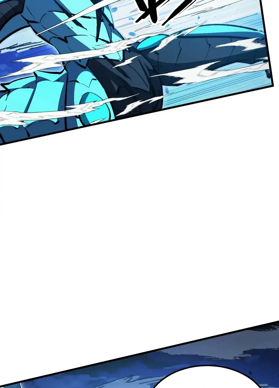 Read Rise From The Rubble chapter 309 image 23 on Lezhin