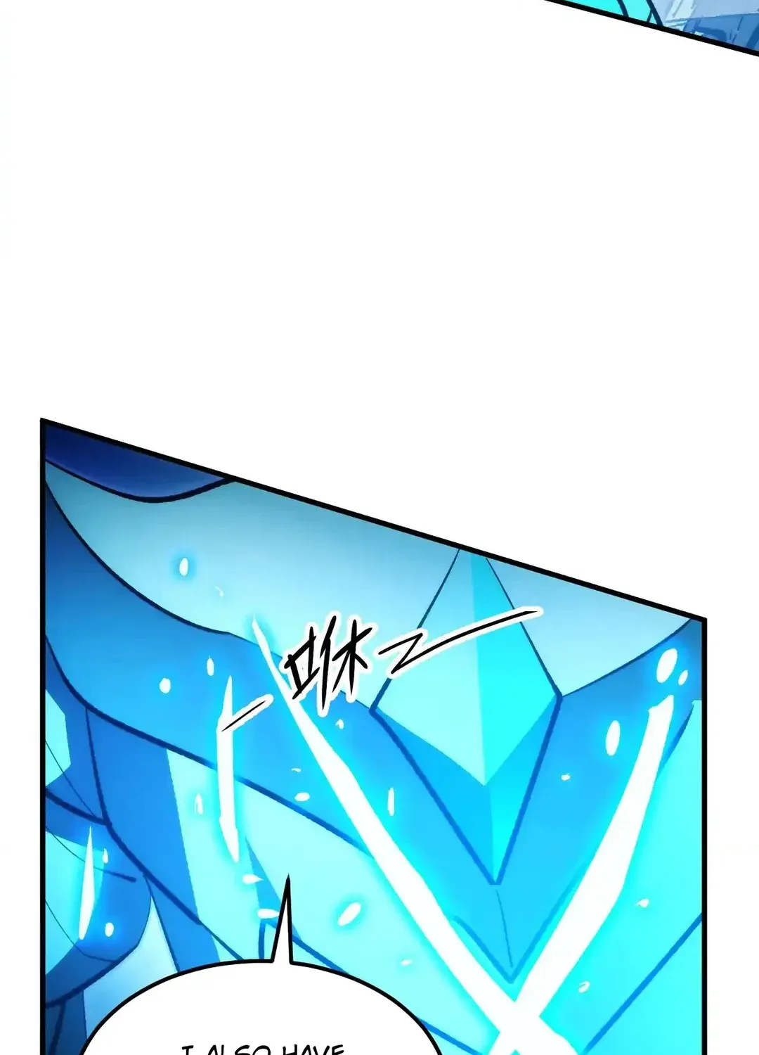 Read Rise From The Rubble chapter 309 image 25 on Lezhin