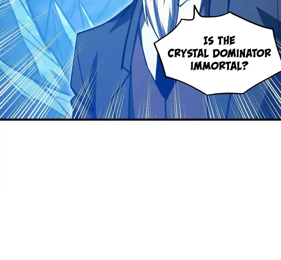 Read Rise From The Rubble chapter 309 image 27 on Lezhin