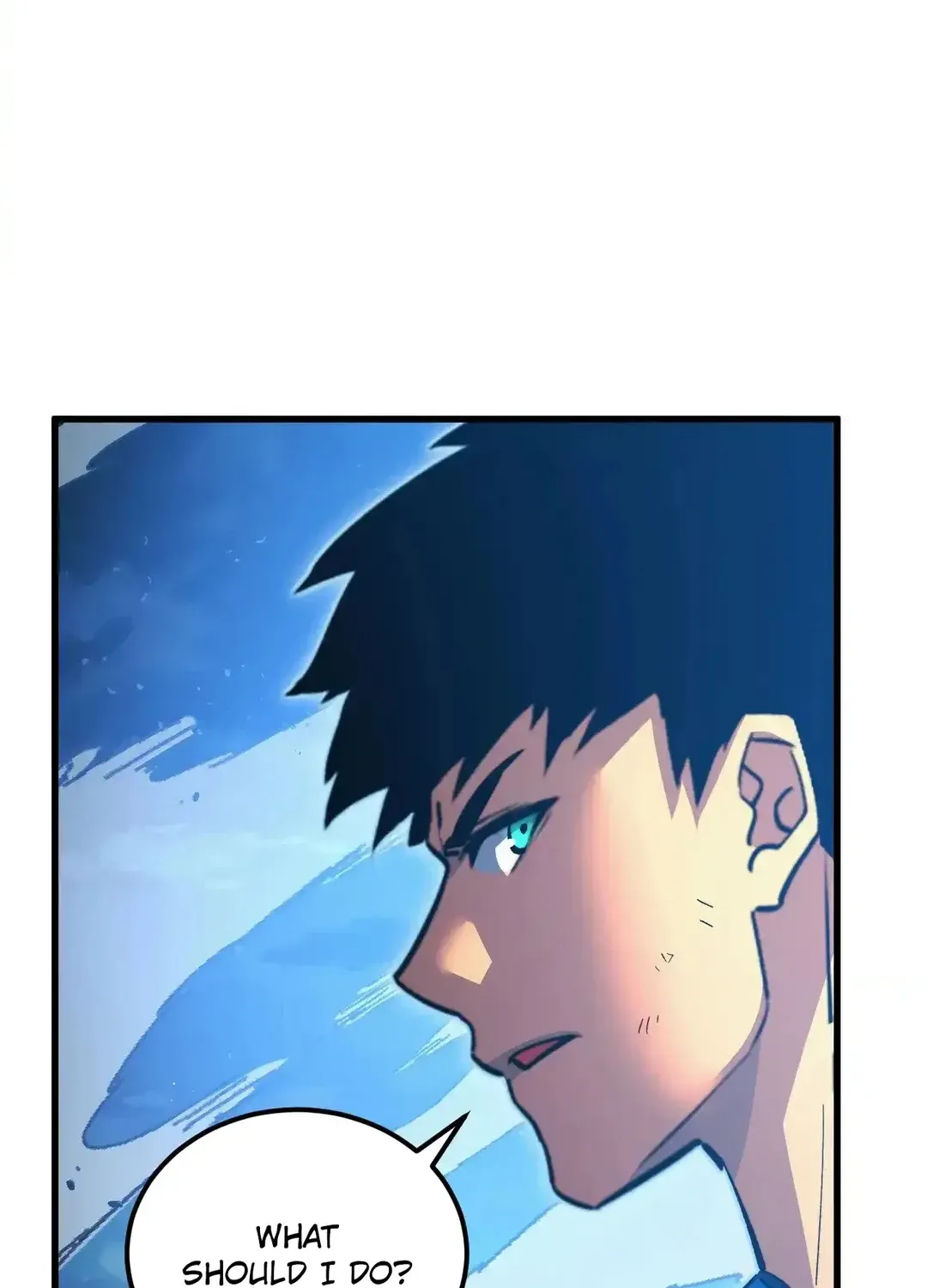 Read Rise From The Rubble chapter 309 image 31 on Lezhin